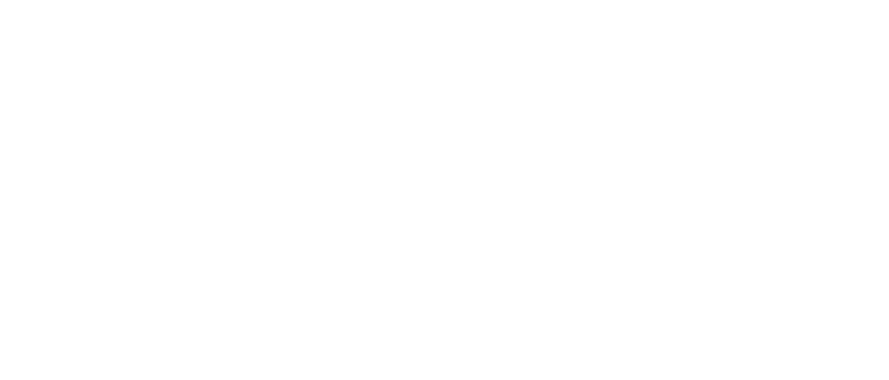Atrium Villas Skiathos